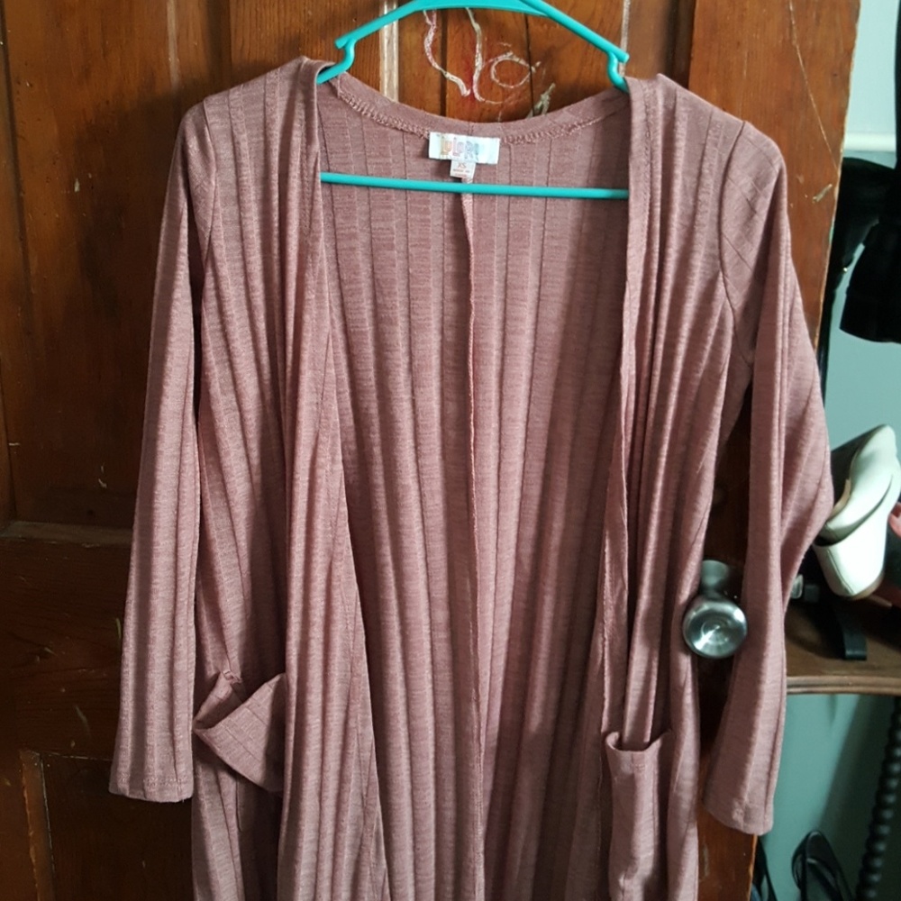 Lularoe Sarah brand new no tags